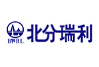 bfrl.png