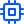 AI+数据驱动战略决策 cpu.png
