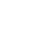 电话咨询 icon_phone.png