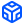 行业化战略管理解决方案 sandbox.png
