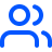 集团战略管控方案 users.png