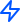 敏捷战略规划方案 vector.png