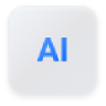融 AI赋能战略分析和决策 优势__AI.png