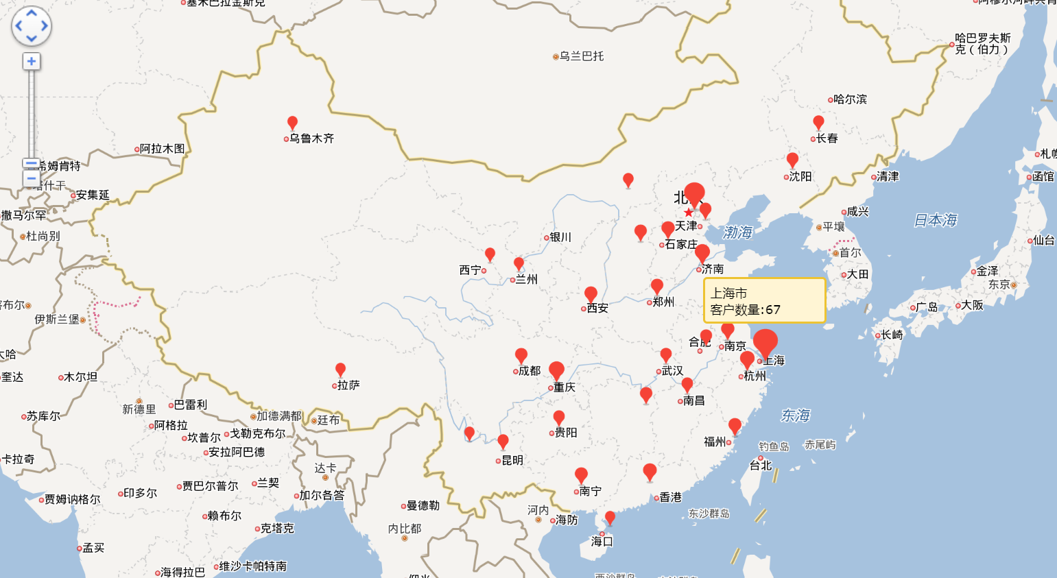 客户地图 客户地图.png